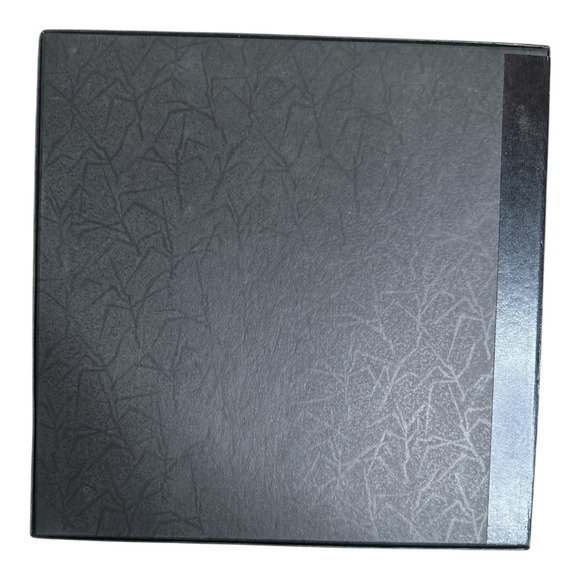 Puccini La Boheme Sir Thomas Beecham Vinyl Box Set Seraphim Records - Picture 5 of 8